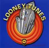 Looney Tunes