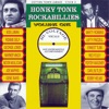 Honky Tonk Rockabillies, Volume 1, 2008