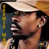 Stream & download Beenie Man - EP