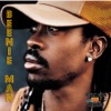 Beenie Man - EP