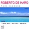 Pure Essence (Javi Lopez Remix) - Roberto De Haro lyrics