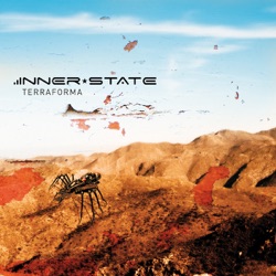 Inner State - Backswitch