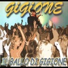 Ballo di Gigione - Single