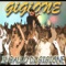 Ballo di Gigione - Gigione lyrics