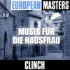 European Masters: Musik für die Hausfrau