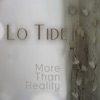Lo Tide - Yello Brick