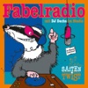 Fabelradio, 2008