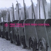 Pine Tree State Mind Control - Phrase to Sell! / Galigulax (Bonus Round) - Live