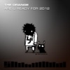 Are U Ready For 2012 - Single