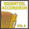 Essentiel accordéon, vol. 9