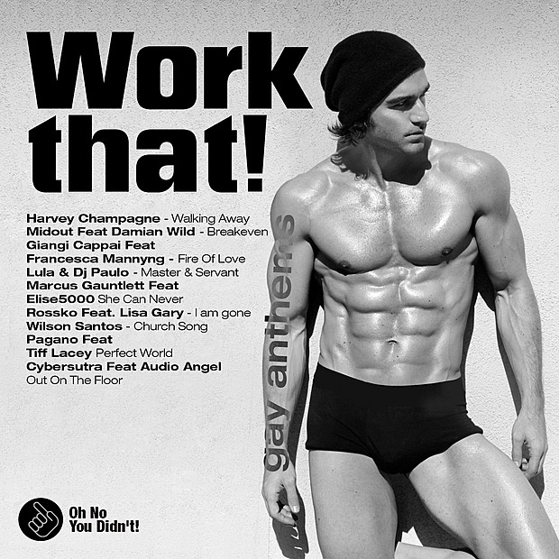 gay anthem song gay male video companies