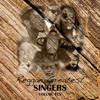 Reggae Greatest Singers Vol 10