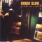 Salina Cruz - Rubin Slow lyrics