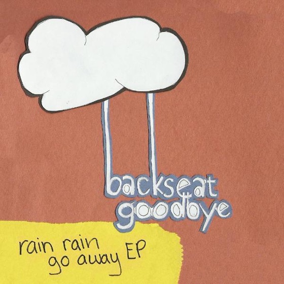 Cover artwork for Hey