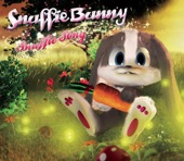 Snuffie Bunny - Snuffie Song