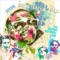 Back Home - Shawn Anthony lyrics