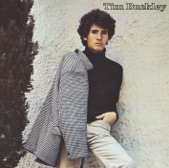 Tim Buckley - Valentine Melody