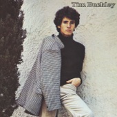 Tim Buckley - Song of the Magician