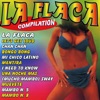 La flaca compilation