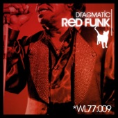 Dragmatic - Red Funk (Steve Kid Remix)