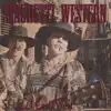 Spaghetti Western album lyrics, reviews, download