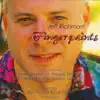 Fingerpaints (Featuring Alex Acuna & Luis Conte) album lyrics, reviews, download