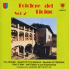 Folclore del Ticino, vol. 2