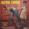 Calypso Exposed