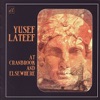 Yusef Lateef - Taboo