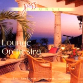 Lounge Orchestra artwork