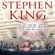 Stephen King - 11.22.63 (Unabridged)