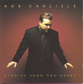 Bob Carlisle - Somewhere 