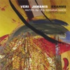 Brahms Waltzes, Op. 39 & Hungarian Dances