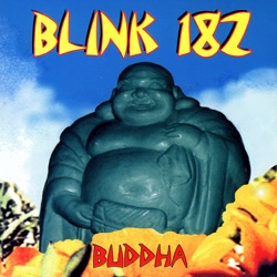 Blink-182 - Sometimes