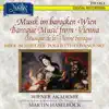 Baroque Music from Vienna album lyrics, reviews, download
