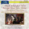 Stream & download Baroque Music from Vienna