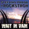 Wait In Vain album lyrics, reviews, download