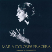 No Lo Llames - María Dolores Pradera