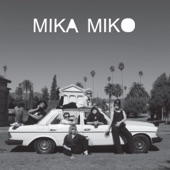 Mika Miko - Sex Jazz