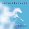 NuvoleIncanto - Fiume Sand Creek