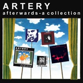 Artery - Into the Garden