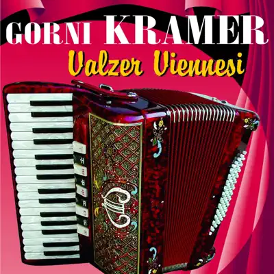 Valzer Viennesi - Gorni Kramer Valzer Viennesi - Gorni Kramer