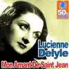 Mon Amant De Saint Jean - Single album lyrics, reviews, download