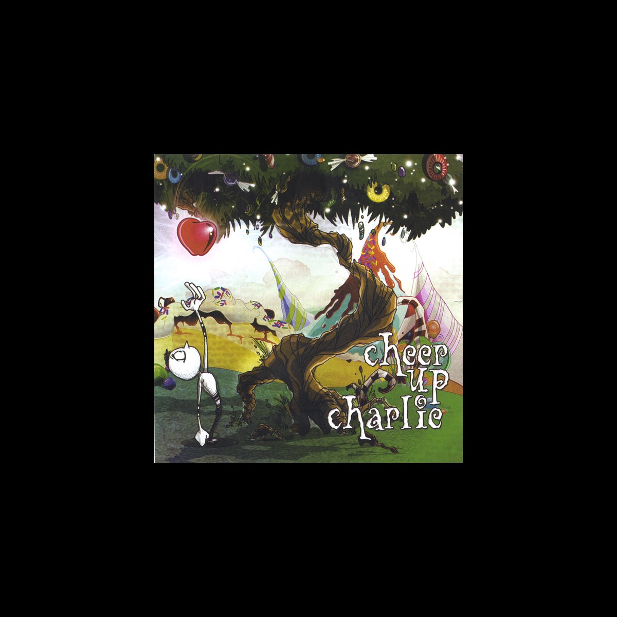 cheer-up-charlie-by-cheer-up-charlie-on-apple-music