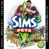 The Sims 3 Pets (Original Video Game Score)