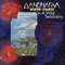 Walking Green Algae Blues (Album Version) - Beaver & Krause lyrics