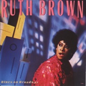 Ruth Brown - Am I Blue