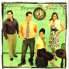 Forgiven - No Tengo Palabras