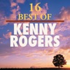 16 Best of Kenny Rogers, 2008