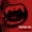 Powerman 5000 - V Is For Vampire